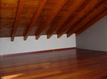 Munt Pirenaica trabajo realizado 3
