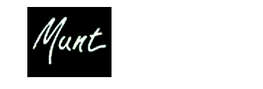 Munt Pirenaica logo