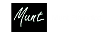 Munt Pirenaica logo