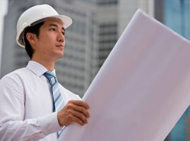 Munt Pirenaica trabajo realizado 13
